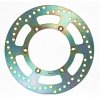 Tarcza hamulcowa EBC MD6116D YAMAHA	TDR 125 XT